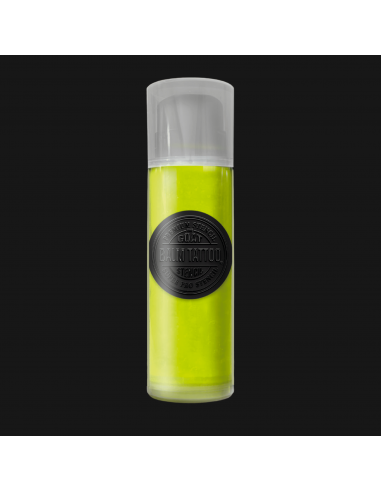 Balm Tattoo GOAT Stencil 250 ml
